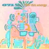 071 - Feel This Energy - Single